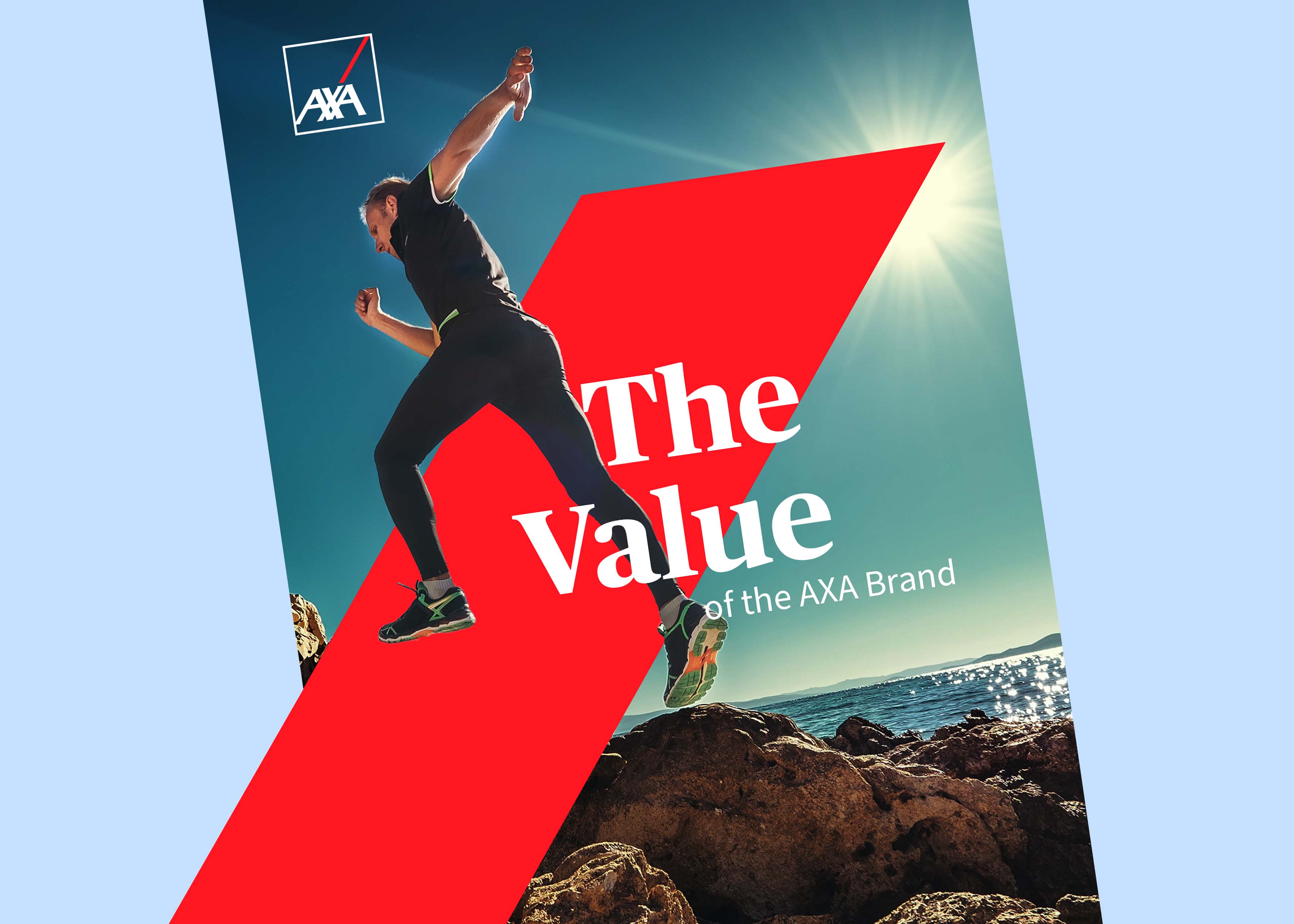 Diseñador gráfico branding empleo Madrid